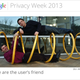 google-slideshow-2